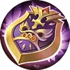 Immortality equipment icon