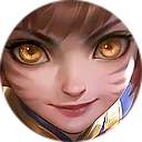 Wanwan hero icon