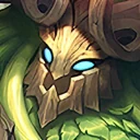 Belerick hero icon
