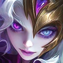 Obsidia hero icon