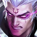 Phoveus hero icon