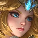 Edith hero icon