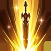 Power of Einherjar skill icon
