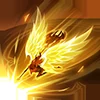 Valkyrie Descent skill icon