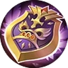 Immortality equipment icon
