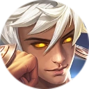 Vale hero icon