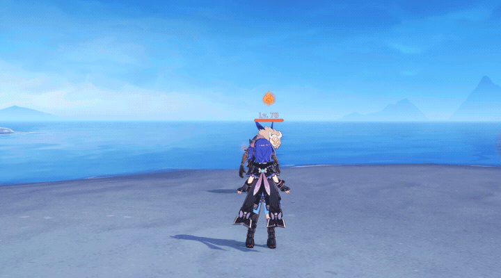 Prune Ring-A-Ding-Ding! Hexhunter Chime combat preview