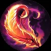 Blood Wings icon
