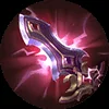 Divine Glaive icon