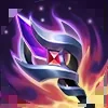 Glowing Wand icon