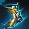 Rapid Boots icon