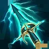 Sky Piercer icon