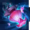 Wishing Lantern icon
