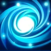 Mystic Projectile combo step