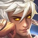 Vale hero icon