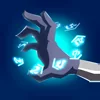 Mystic Favor skill icon