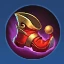 Magic Boots