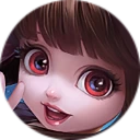 Chang'e hero icon