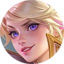 Kimmy hero icon
