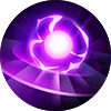 Guinevere follow-up combo icon