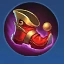 Magic Boots