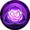Guinevere Super Magic skill icon