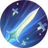 Dagger Specialist skill icon