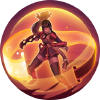 Equinox combo step
