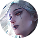 Carmilla hero icon