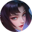 Zhuxin hero icon
