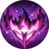 Ame no Habakiri skill icon