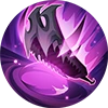 Ninjutsu: Demon Feast skill icon