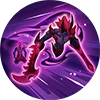 Kinjutsu: Pinnacle Ninja skill icon