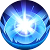 Harith laning combo step 3