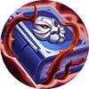 Enchanted Talisman