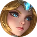 Edith hero icon