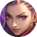 Ixia hero icon