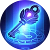Key Insight skill icon
