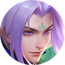 Ling hero icon