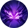 Teamfight Combos step 1 icon