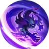Laning Combos step 1 icon