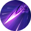 Laning Combos step 3 icon