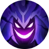 Shadow of Styx skill icon