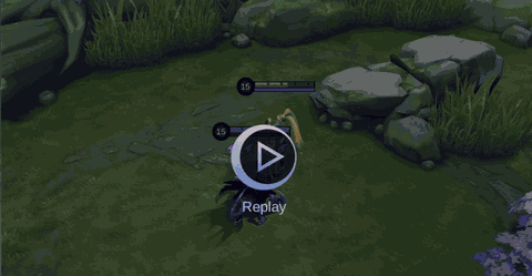 Deadly Stinger gameplay demonstration