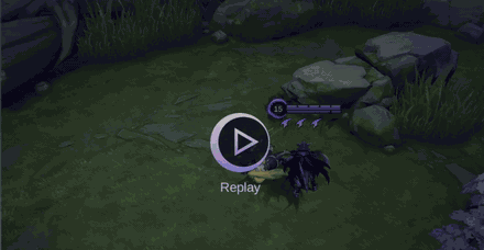 Shadow of Styx gameplay demonstration