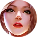Rafaela hero icon