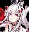 Aeon Aha character icon