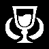 Elation Path icon