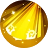 Teamfight engage step 1 icon