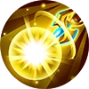 Lane trade step 1 icon